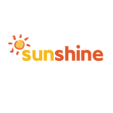 Sunshine.co.uk